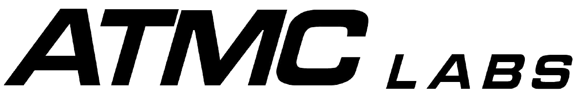ATMC Labs